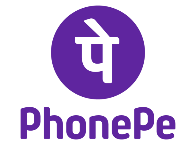 Phone Pay